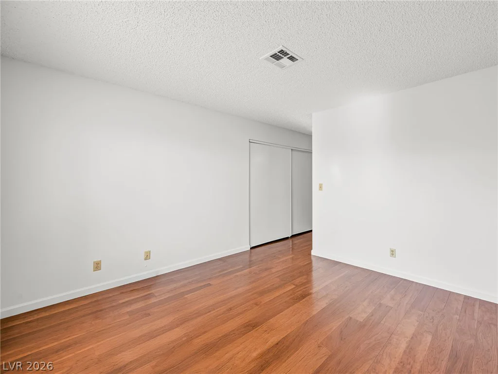 4754 Belshire, Las Vegas, NV 89147