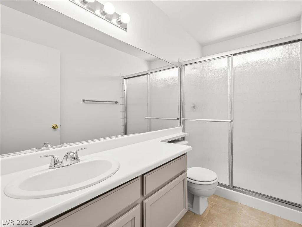 4754 Belshire, Las Vegas, NV 89147