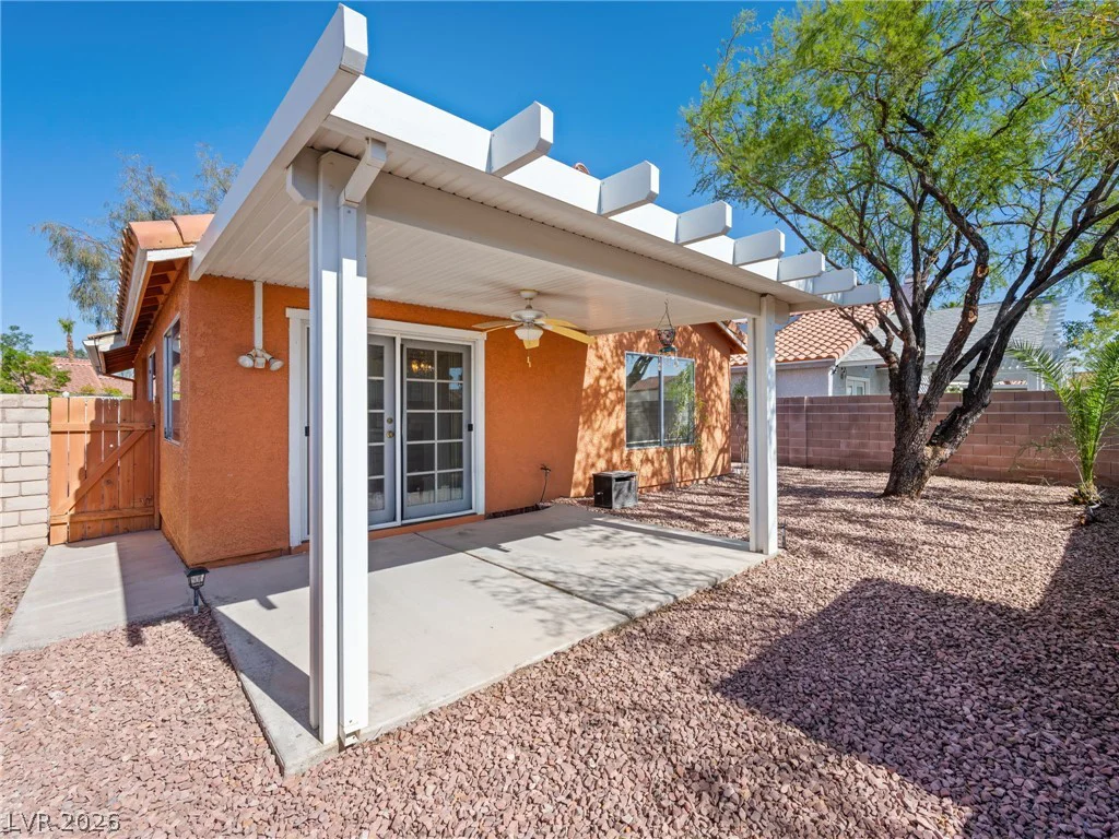 4754 Belshire, Las Vegas, NV 89147
