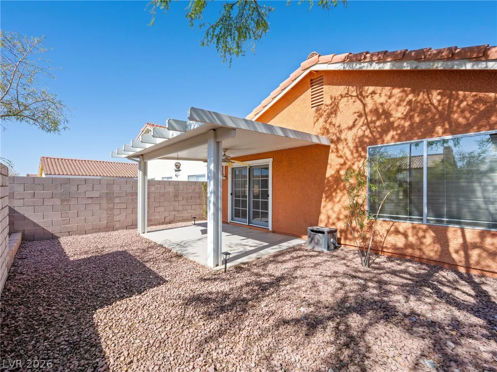 4754 Belshire, Las Vegas, NV 89147