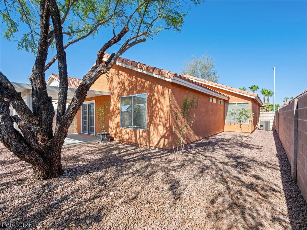 4754 Belshire, Las Vegas, NV 89147