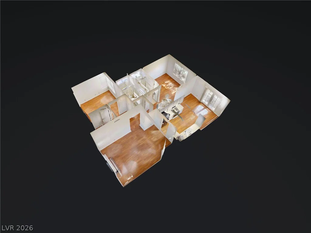 4754 Belshire, Las Vegas, NV 89147