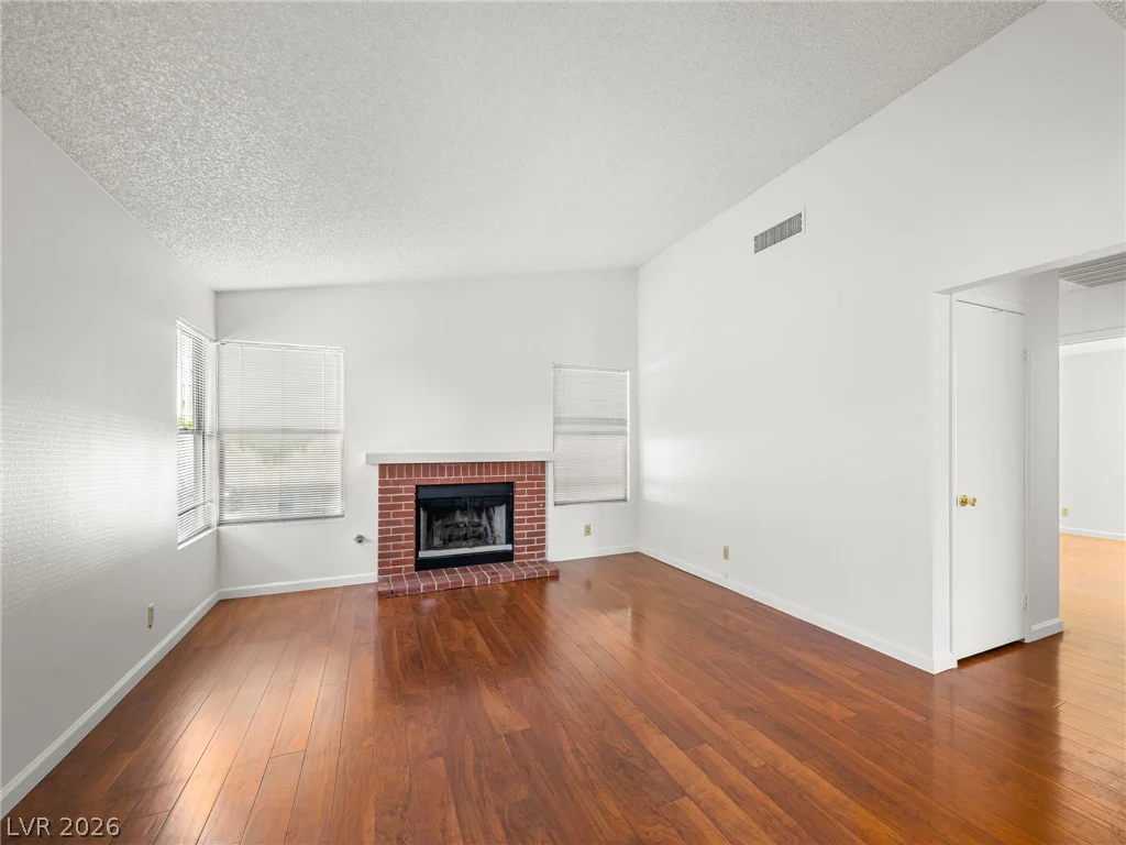 4754 Belshire, Las Vegas, NV 89147