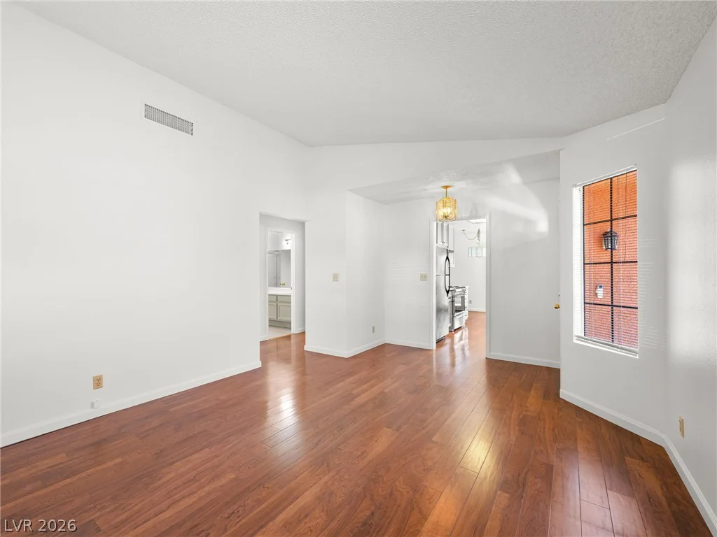 4754 Belshire, Las Vegas, NV 89147