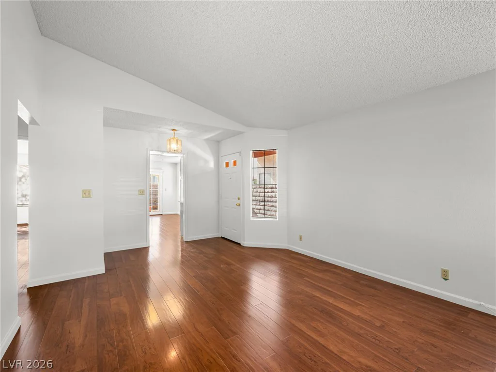 4754 Belshire, Las Vegas, NV 89147