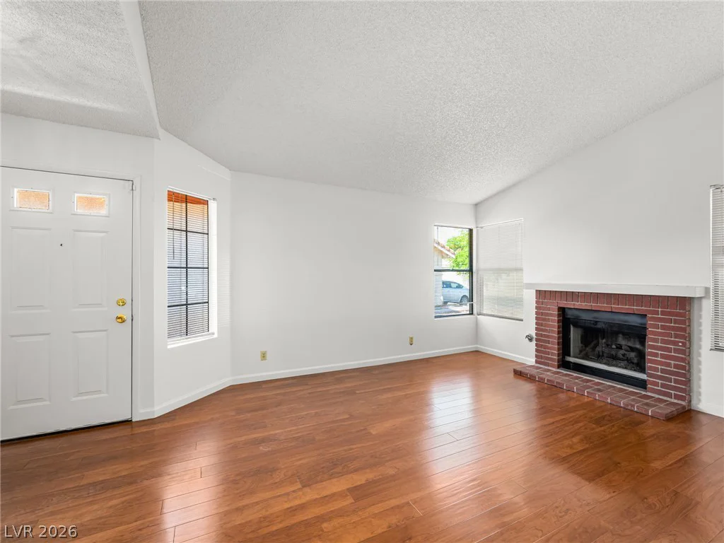 4754 Belshire, Las Vegas, NV 89147