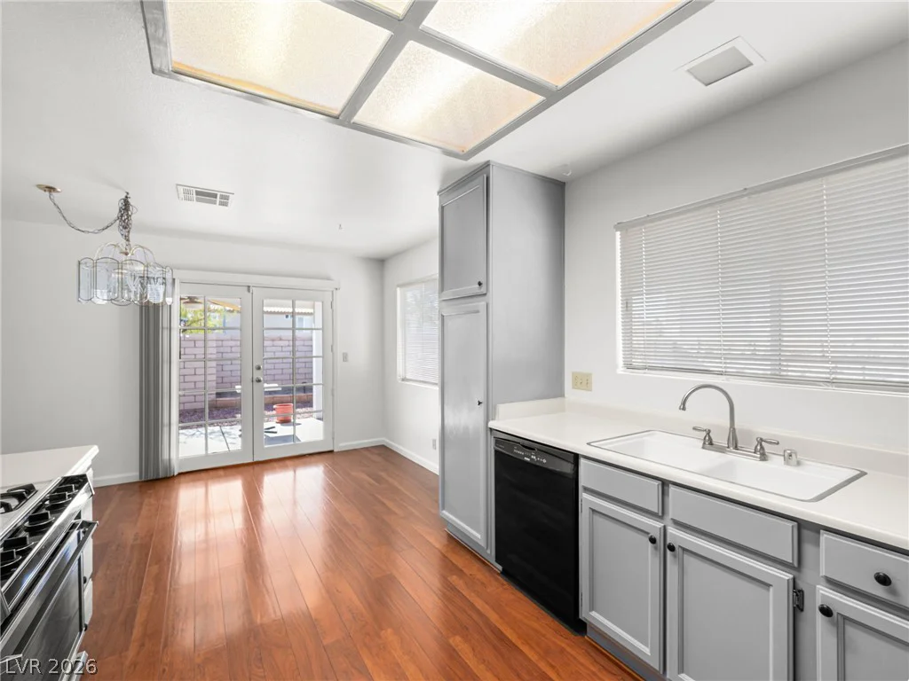 4754 Belshire, Las Vegas, NV 89147