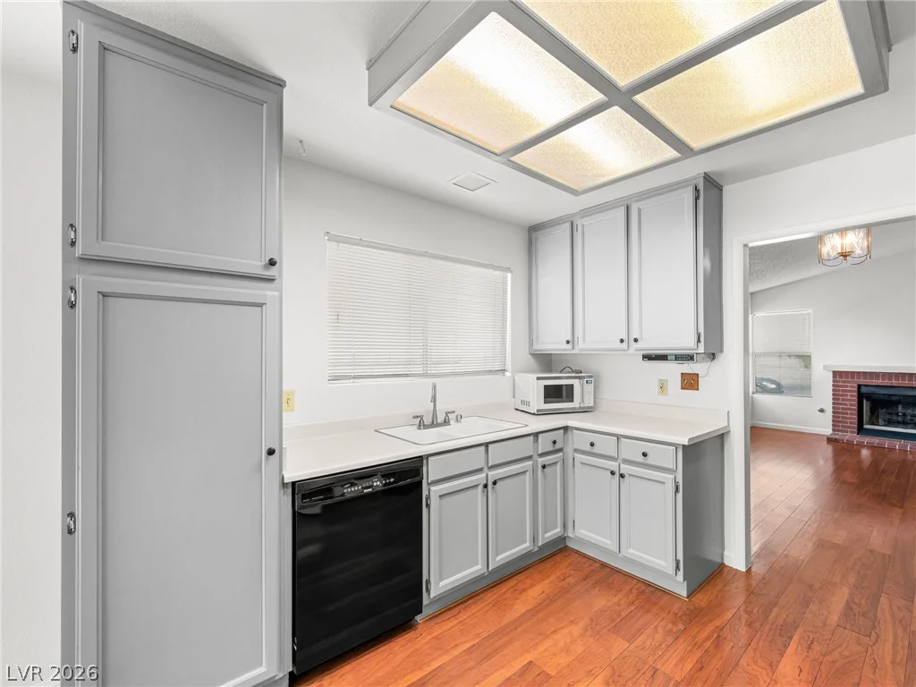 4754 Belshire, Las Vegas, NV 89147
