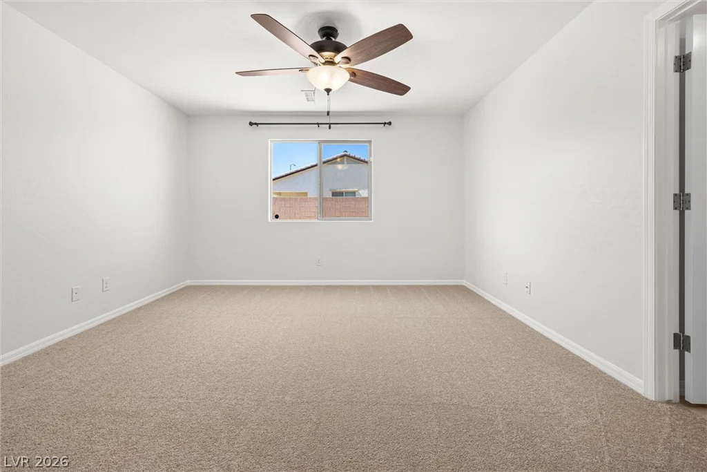 4568 Velvet Oak, Las Vegas, NV 89115