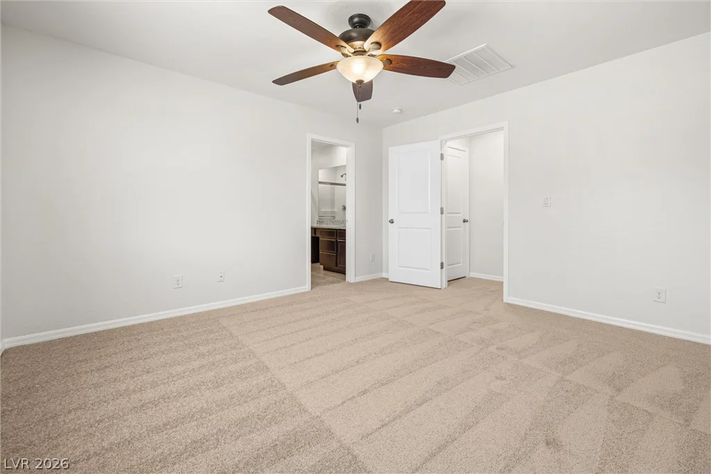 4568 Velvet Oak, Las Vegas, NV 89115