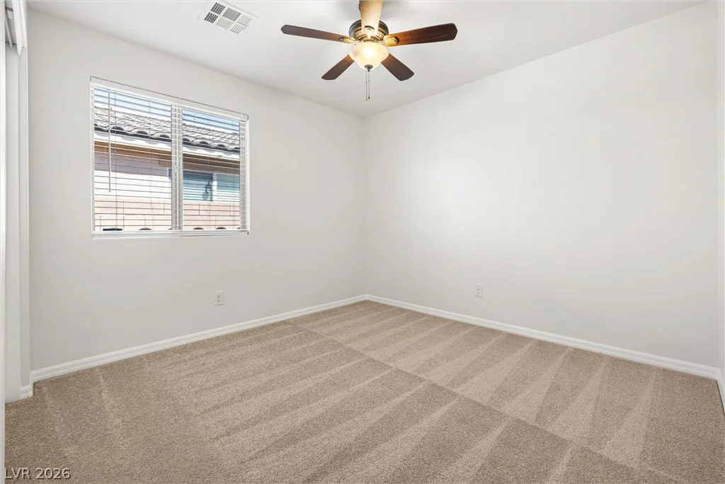 4568 Velvet Oak, Las Vegas, NV 89115
