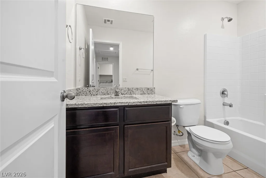 4568 Velvet Oak, Las Vegas, NV 89115