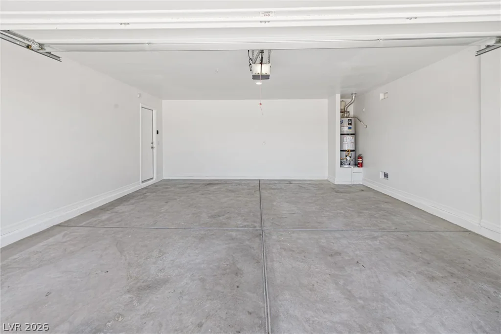 4568 Velvet Oak, Las Vegas, NV 89115