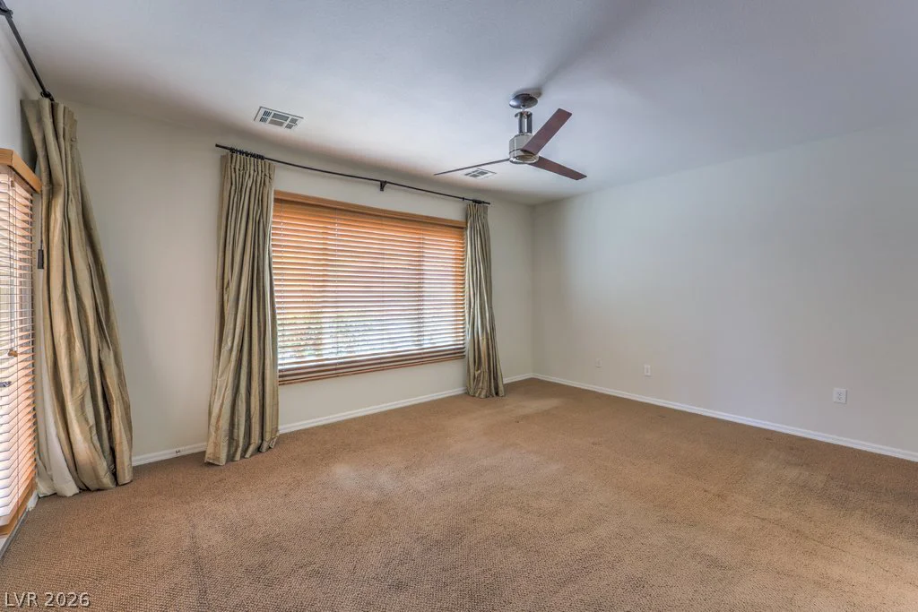 2364 Baldwinville, Henderson, NV 89044