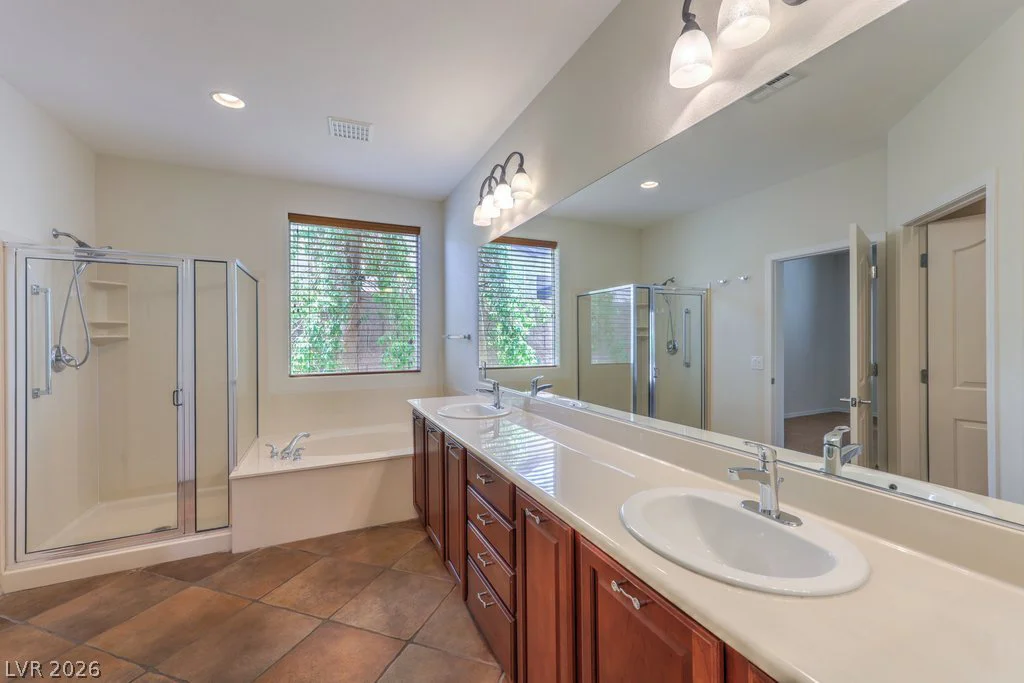 2364 Baldwinville, Henderson, NV 89044
