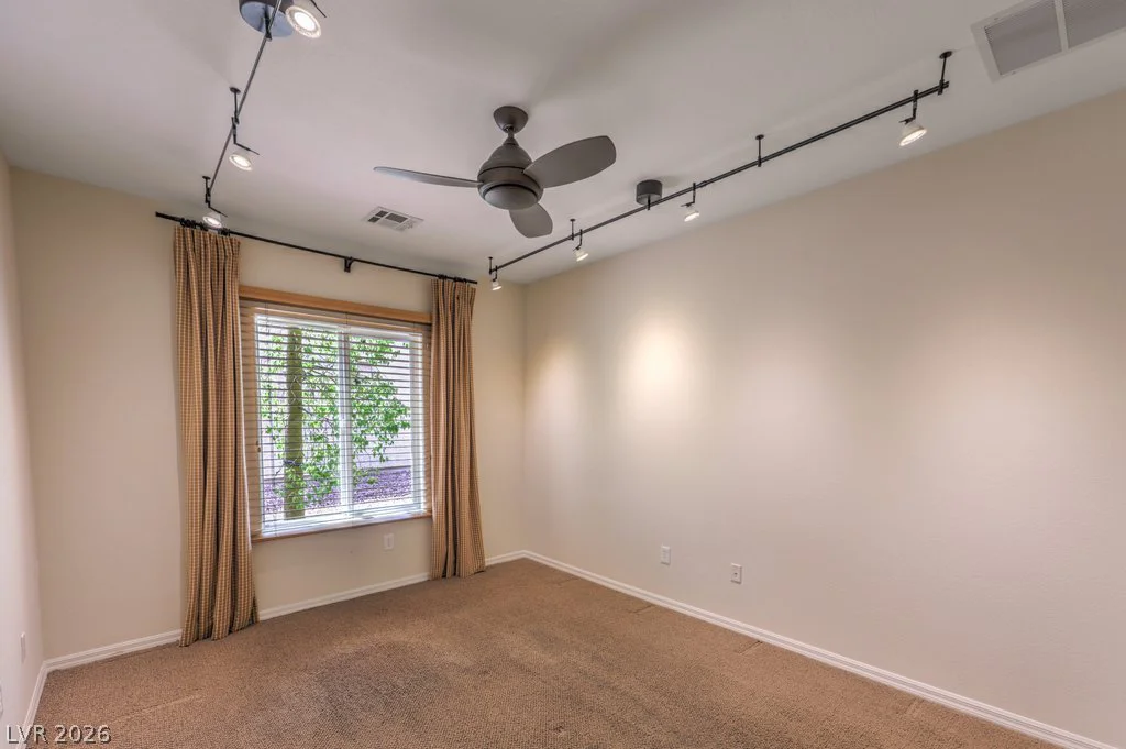 2364 Baldwinville, Henderson, NV 89044