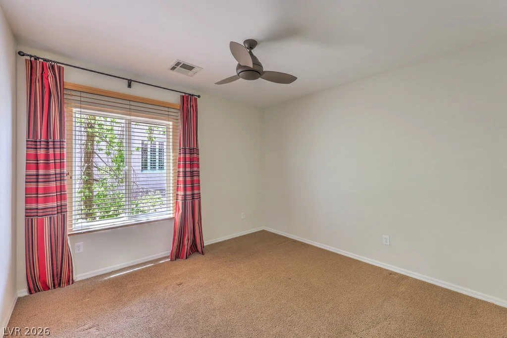2364 Baldwinville, Henderson, NV 89044