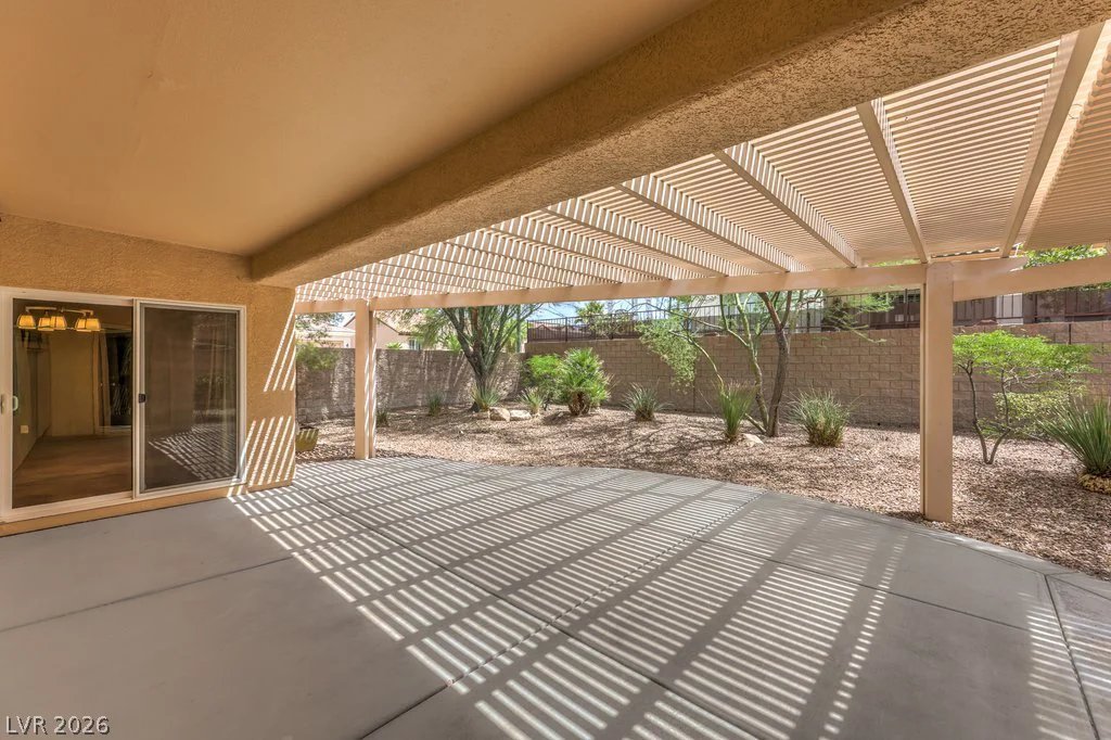 2364 Baldwinville, Henderson, NV 89044