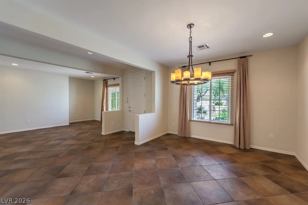 2364 Baldwinville, Henderson, NV 89044