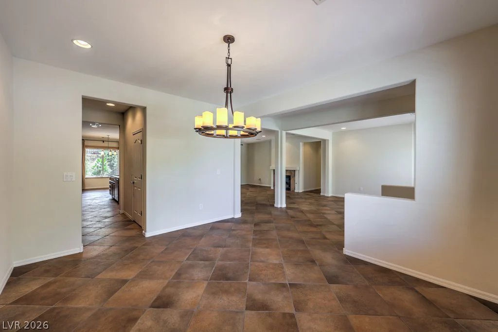 2364 Baldwinville, Henderson, NV 89044