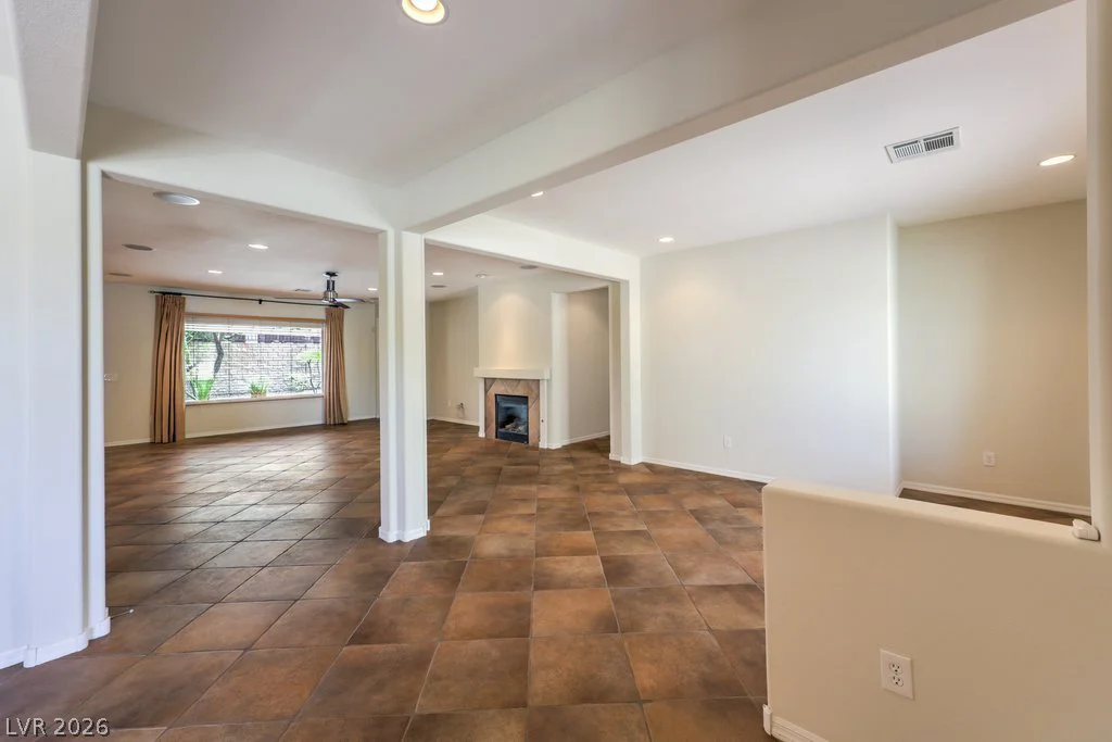 2364 Baldwinville, Henderson, NV 89044