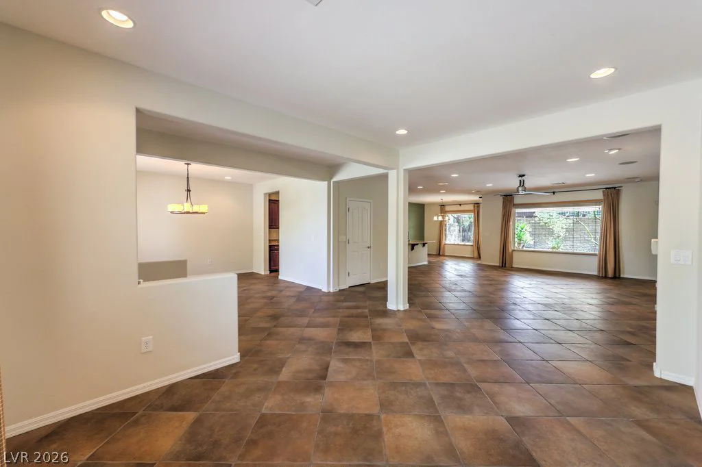 2364 Baldwinville, Henderson, NV 89044