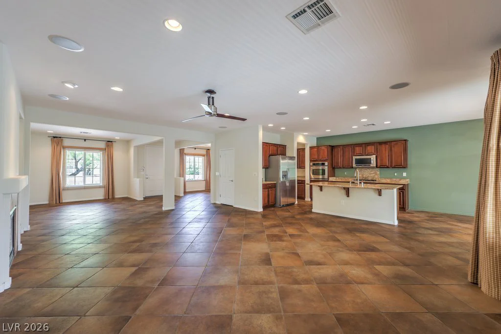 2364 Baldwinville, Henderson, NV 89044