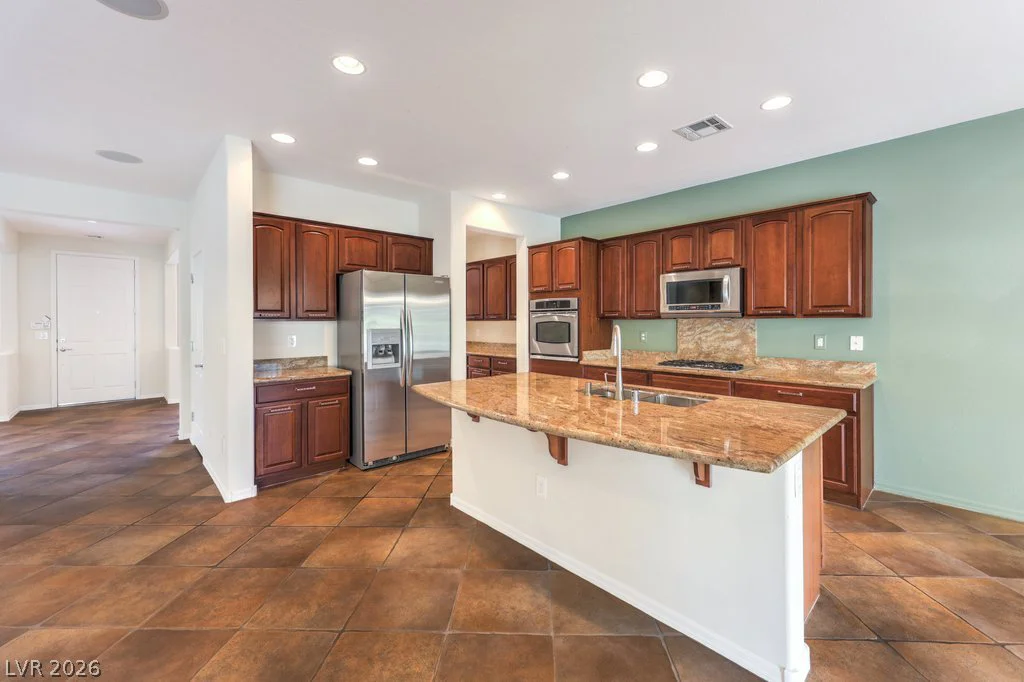 2364 Baldwinville, Henderson, NV 89044