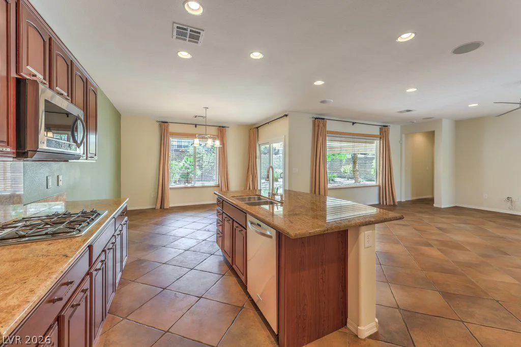 2364 Baldwinville, Henderson, NV 89044