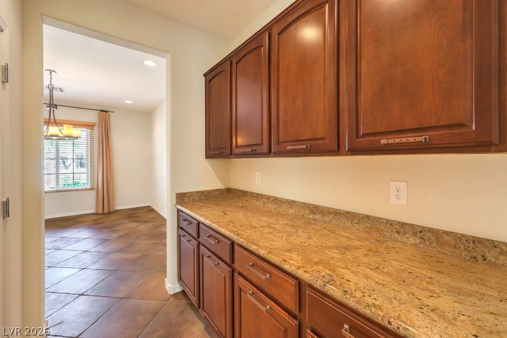 2364 Baldwinville, Henderson, NV 89044