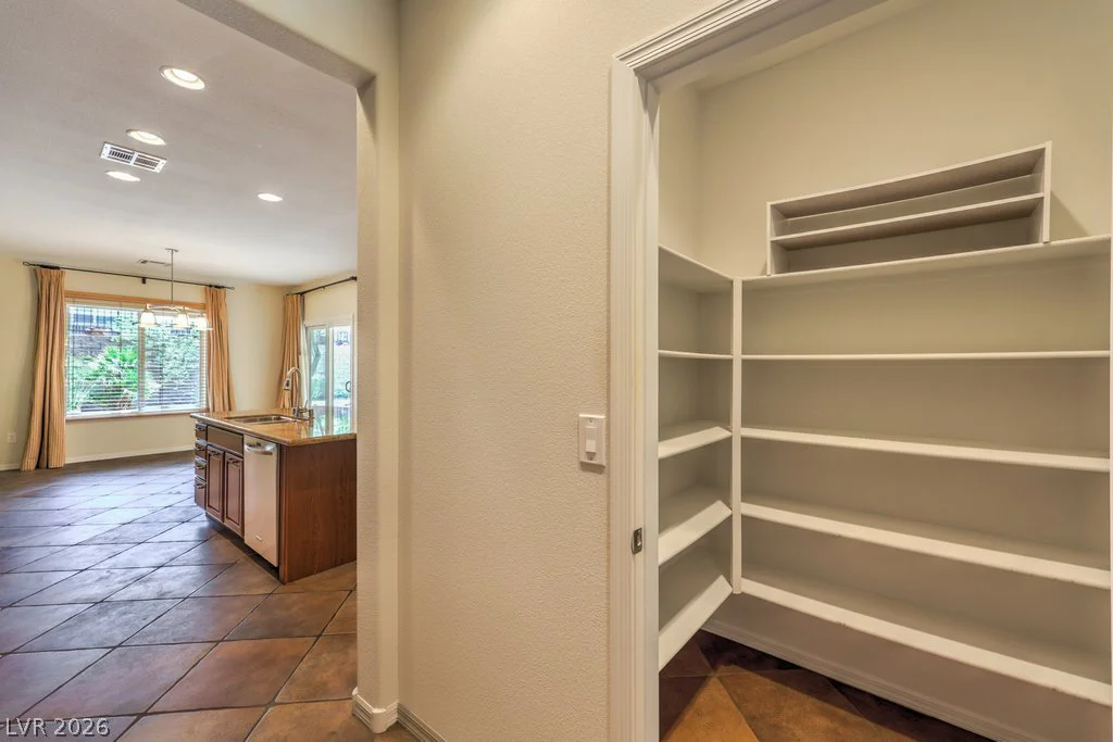 2364 Baldwinville, Henderson, NV 89044