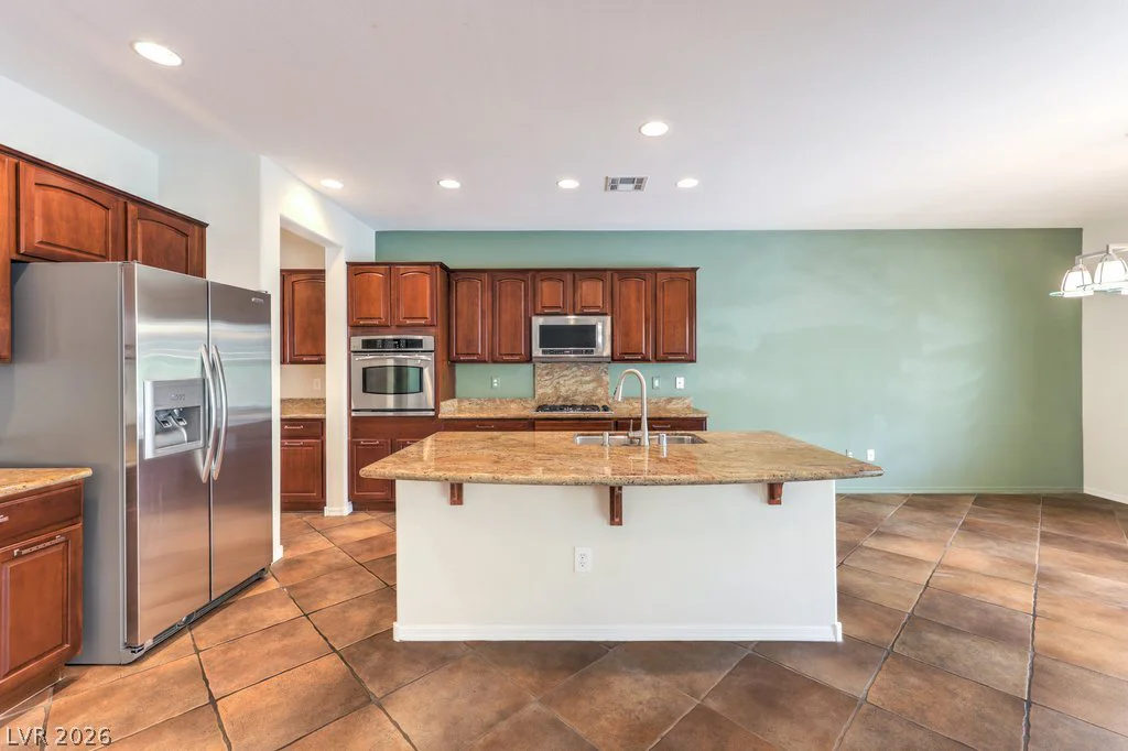 2364 Baldwinville, Henderson, NV 89044