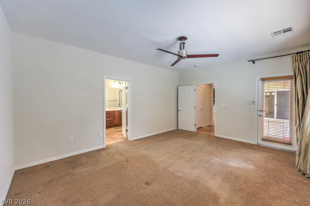 2364 Baldwinville, Henderson, NV 89044