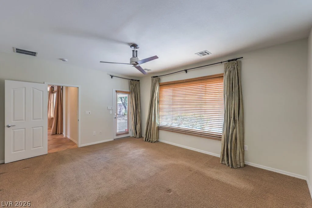 2364 Baldwinville, Henderson, NV 89044