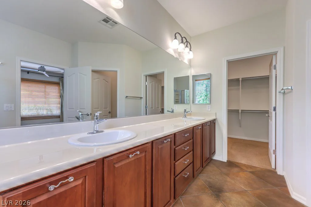 2364 Baldwinville, Henderson, NV 89044