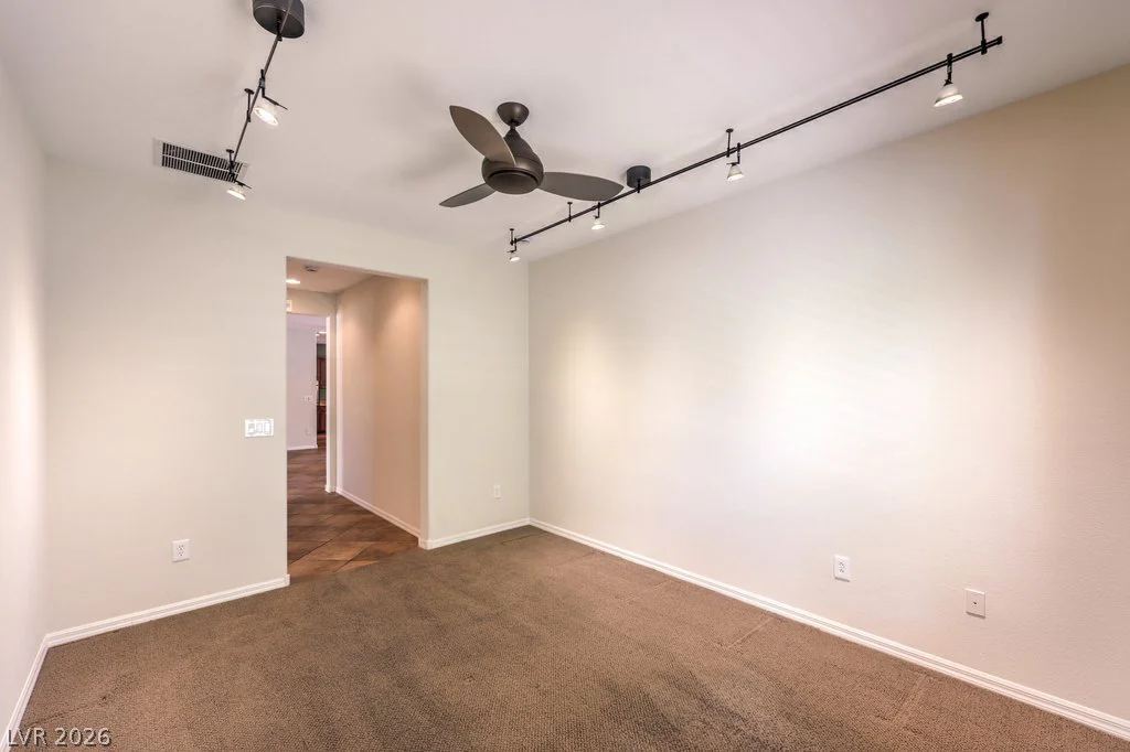 2364 Baldwinville, Henderson, NV 89044