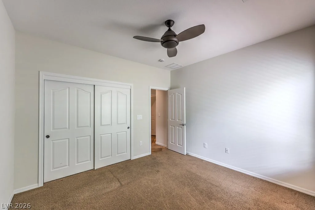 2364 Baldwinville, Henderson, NV 89044