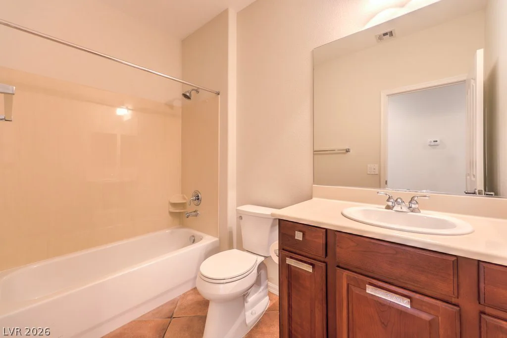 2364 Baldwinville, Henderson, NV 89044