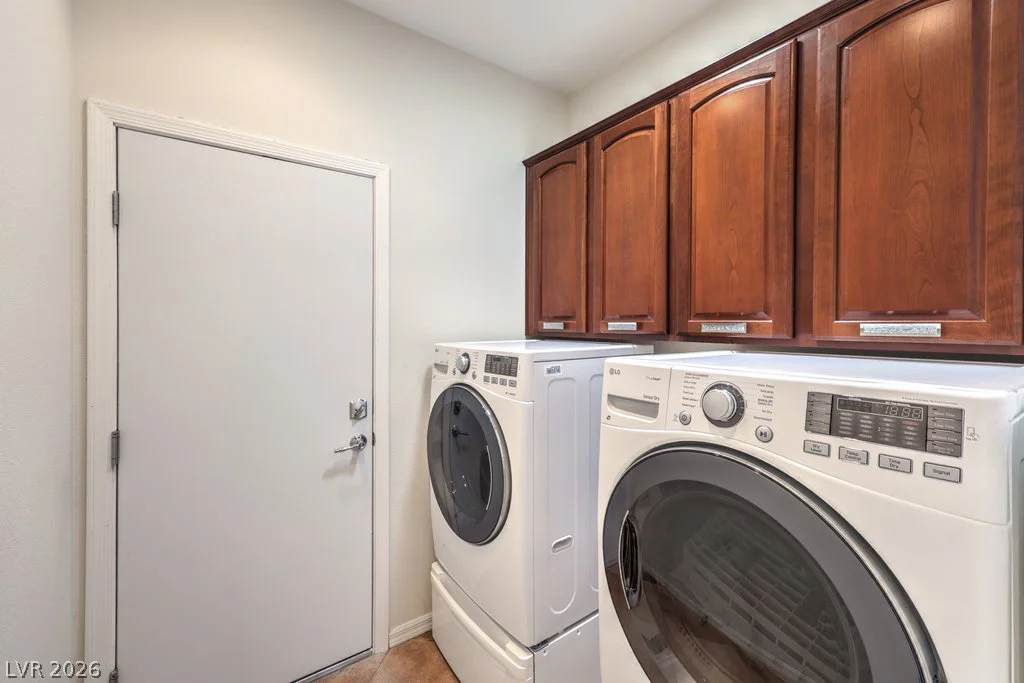 2364 Baldwinville, Henderson, NV 89044