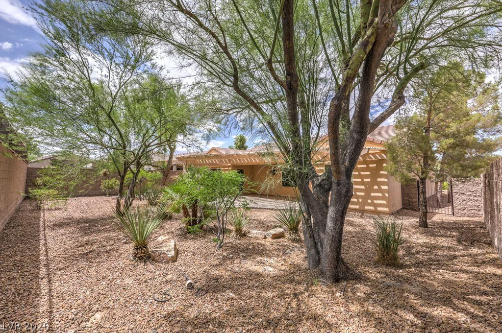 2364 Baldwinville, Henderson, NV 89044