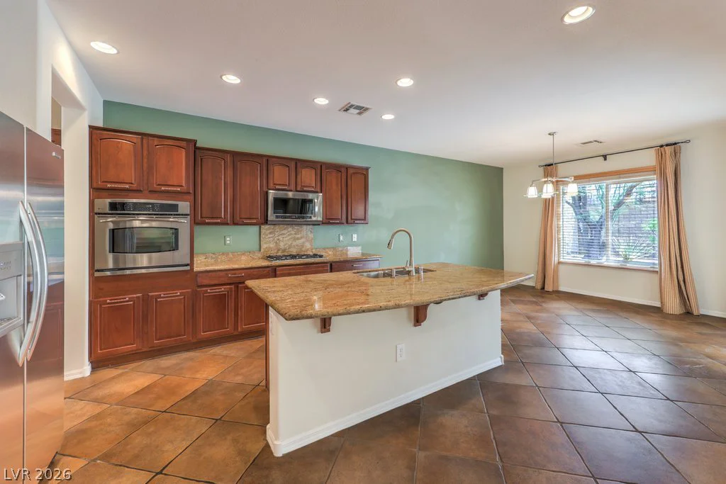 2364 Baldwinville, Henderson, NV 89044