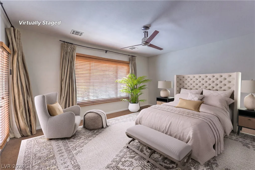 2364 Baldwinville, Henderson, NV 89044