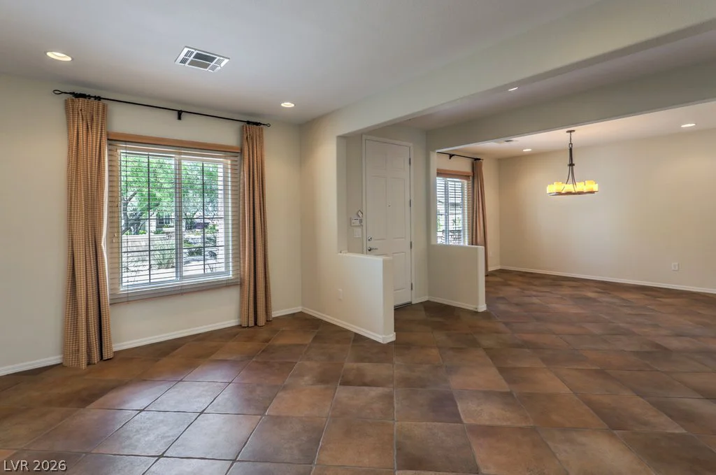 2364 Baldwinville, Henderson, NV 89044