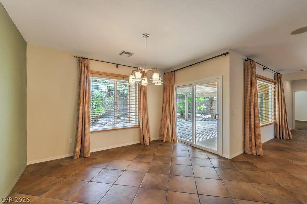 2364 Baldwinville, Henderson, NV 89044