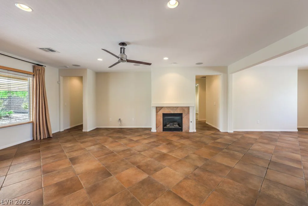 2364 Baldwinville, Henderson, NV 89044