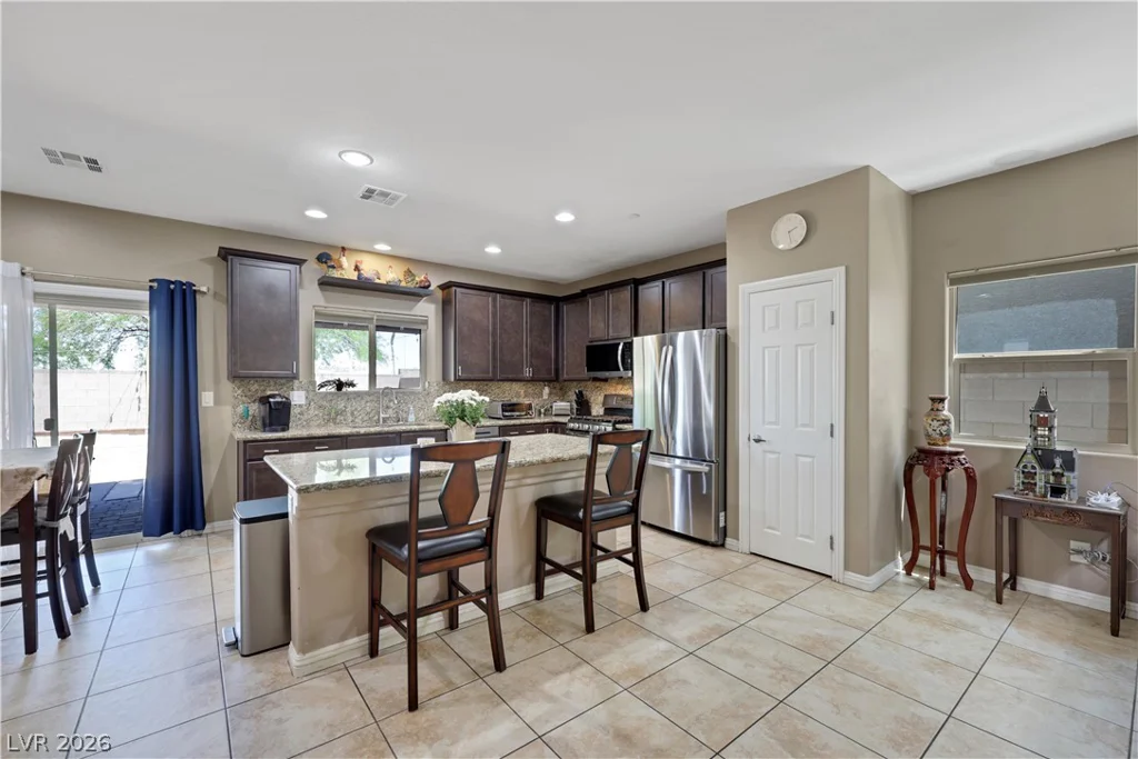 374 Taylor Springs, Henderson, NV 89014
