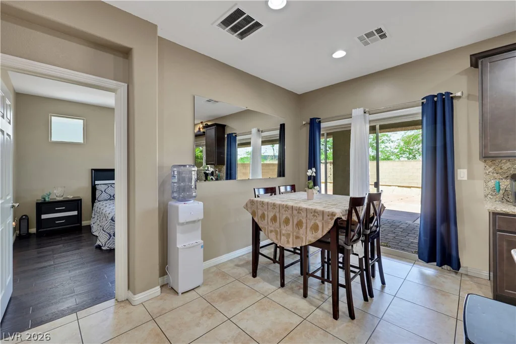 374 Taylor Springs, Henderson, NV 89014