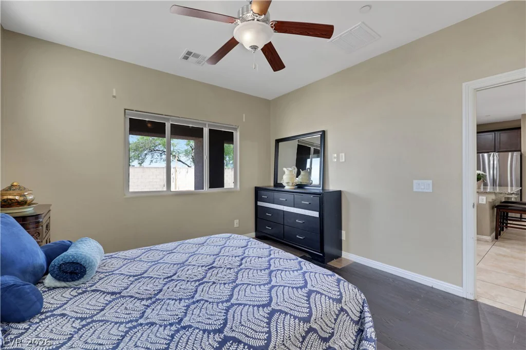 374 Taylor Springs, Henderson, NV 89014