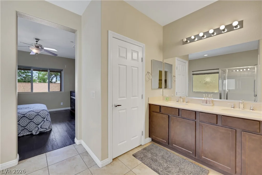 374 Taylor Springs, Henderson, NV 89014