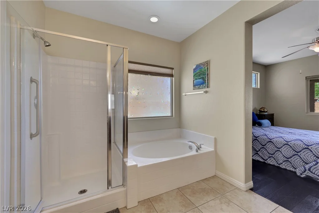 374 Taylor Springs, Henderson, NV 89014